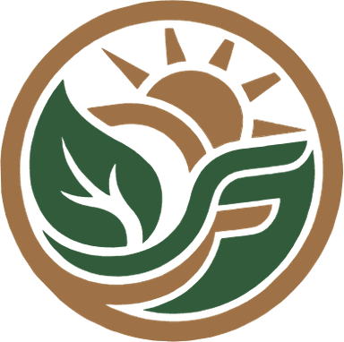 Damtom Farms