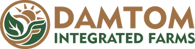 Damtom Farms